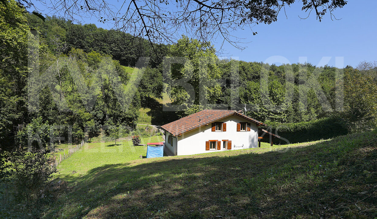 Roberto-Beloki-NC2005-10-M