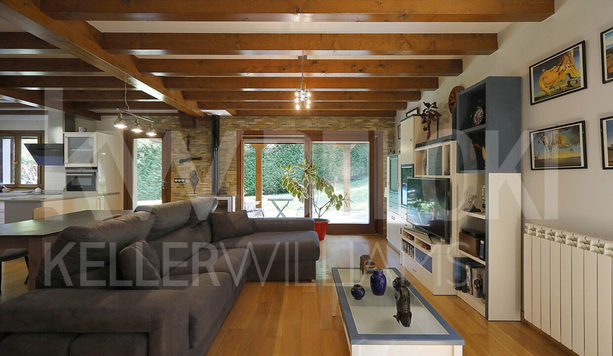 Roberto-Beloki-NC2005-16-M