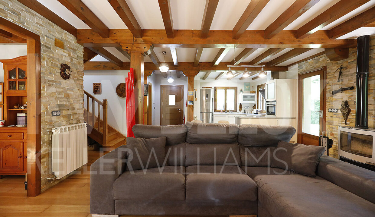 Roberto-Beloki-NC2005-18-M