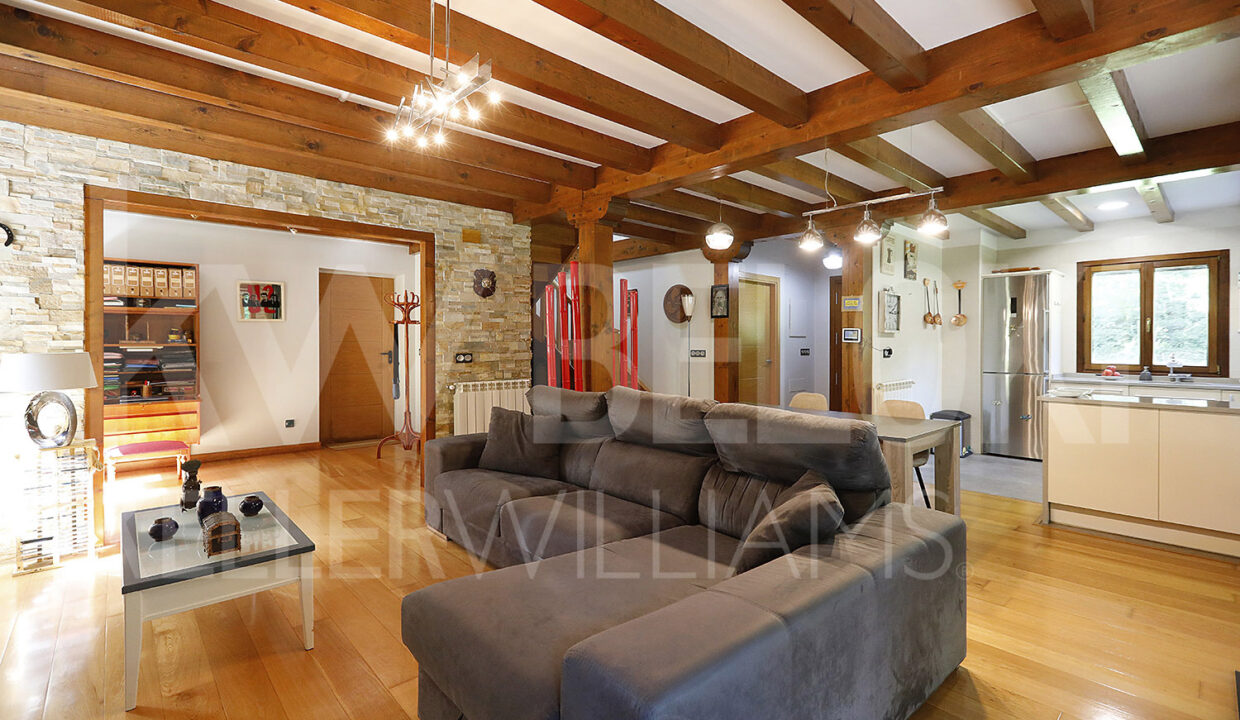 Roberto-Beloki-NC2005-19-M