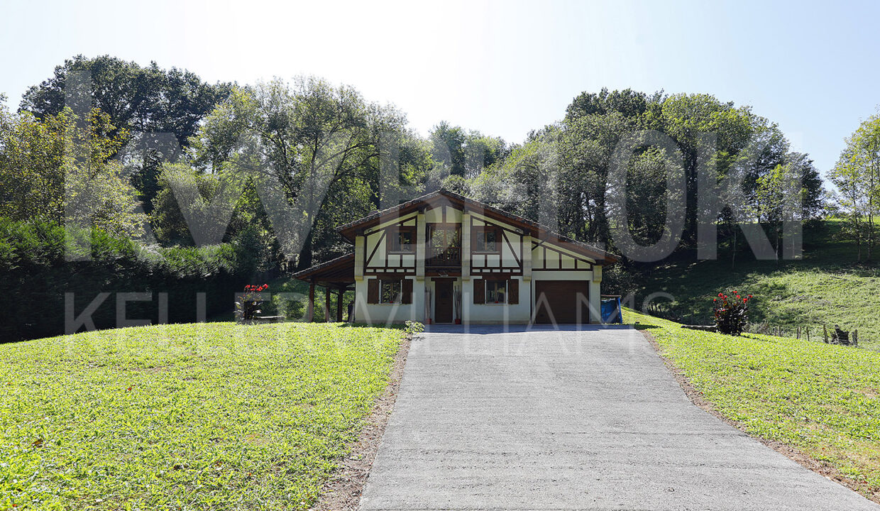 Roberto-Beloki-NC2005-2-M