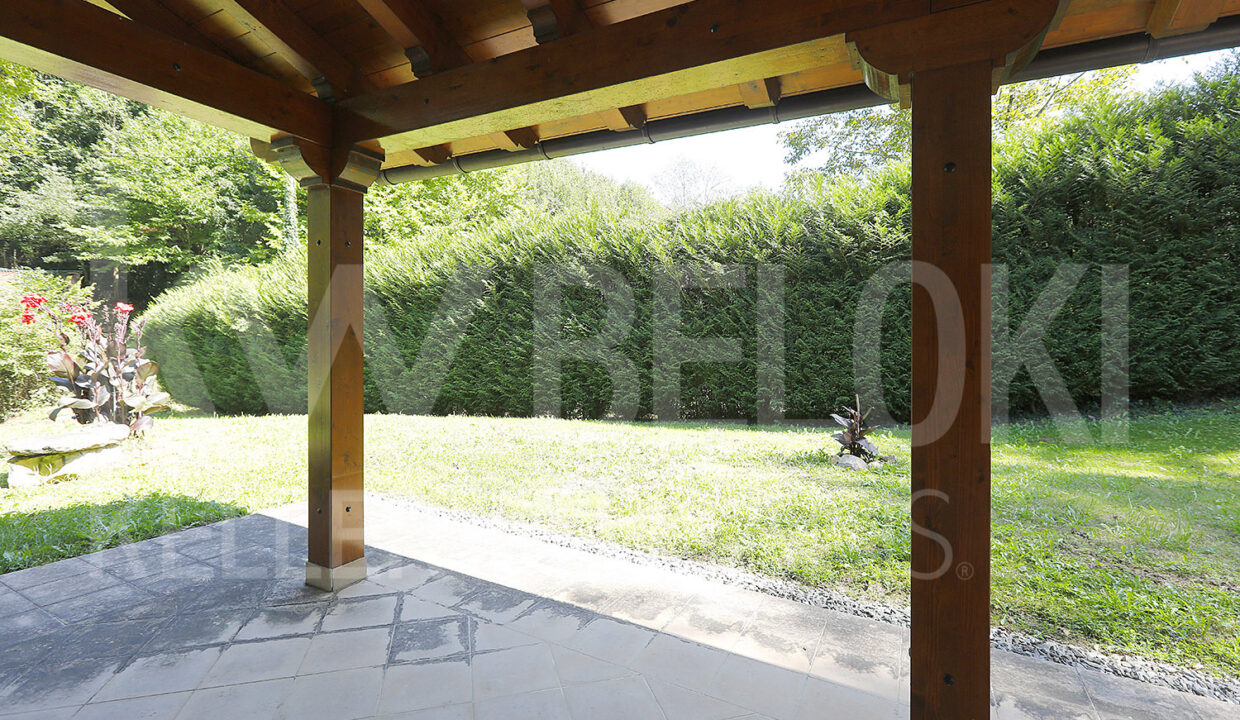 Roberto-Beloki-NC2005-23-M