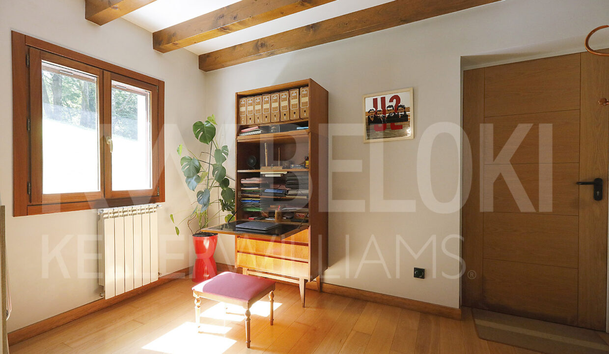 Roberto-Beloki-NC2005-29-M