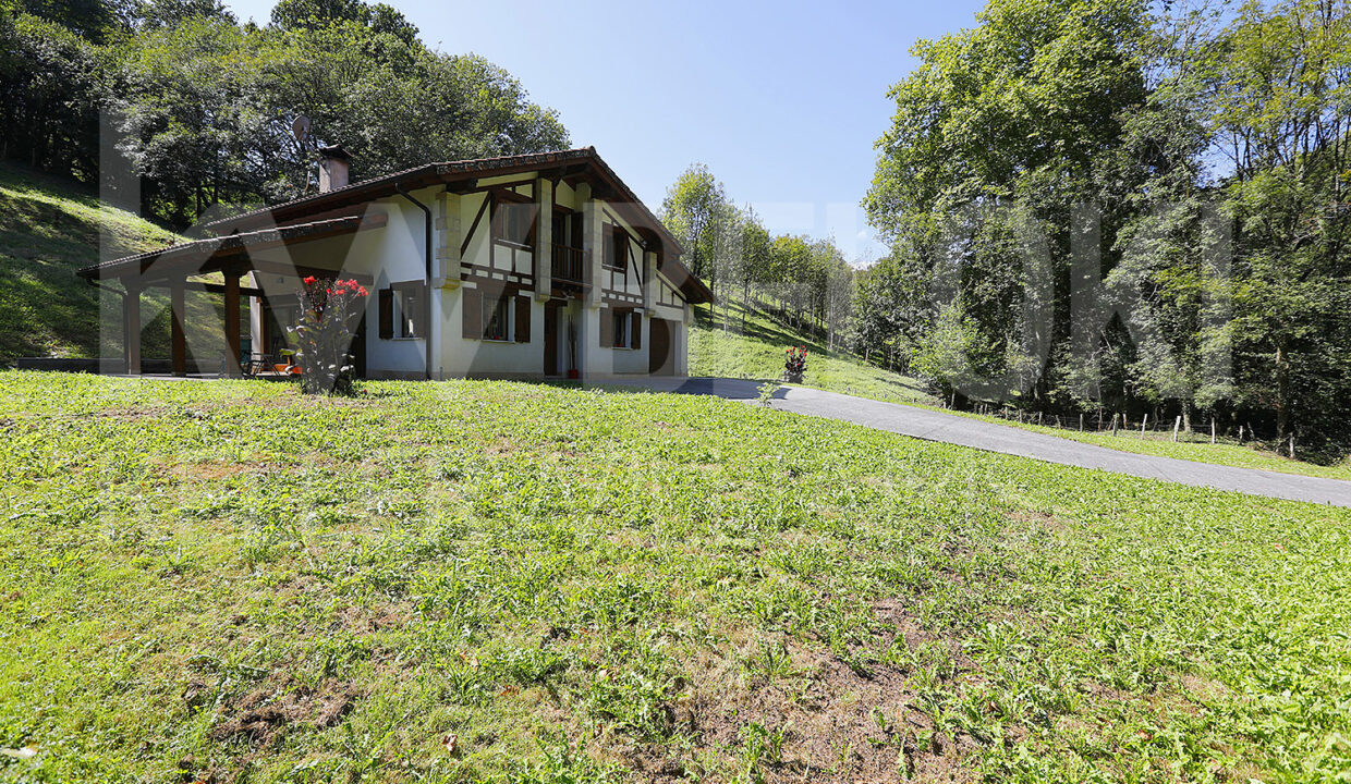 Roberto-Beloki-NC2005-3-M