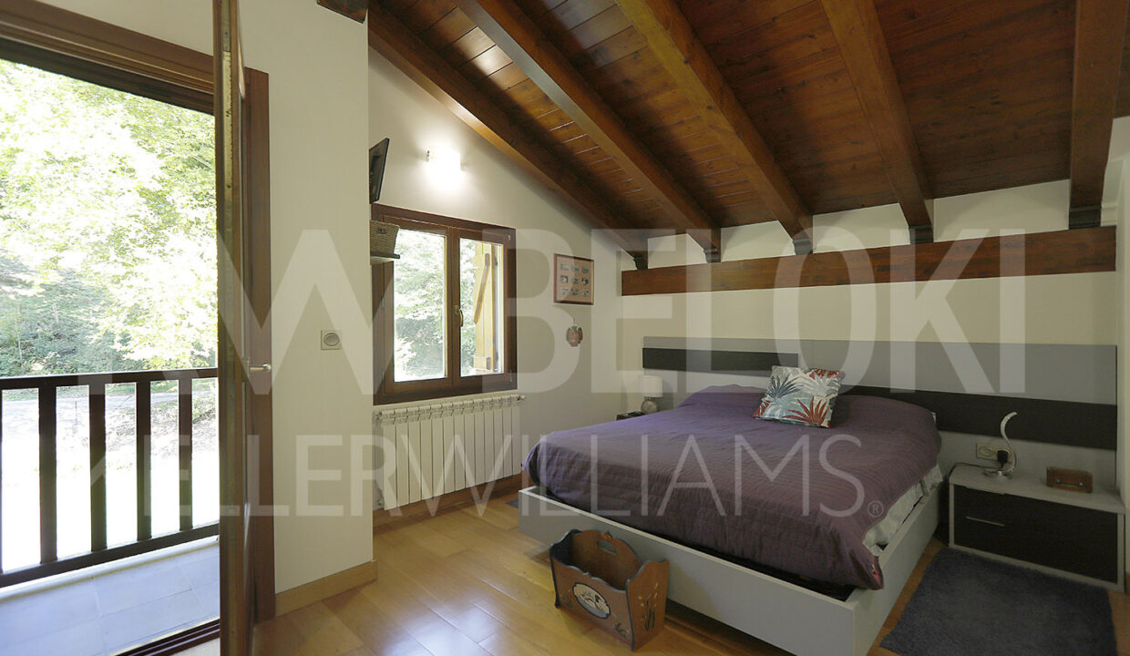 Roberto-Beloki-NC2005-35-M