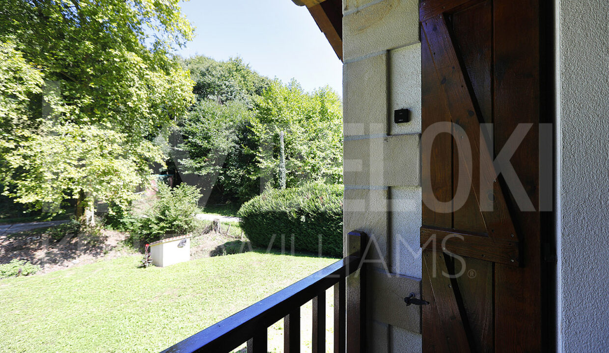 Roberto-Beloki-NC2005-39-M