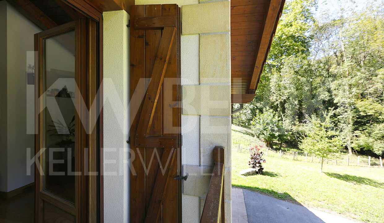 Roberto-Beloki-NC2005-40-M