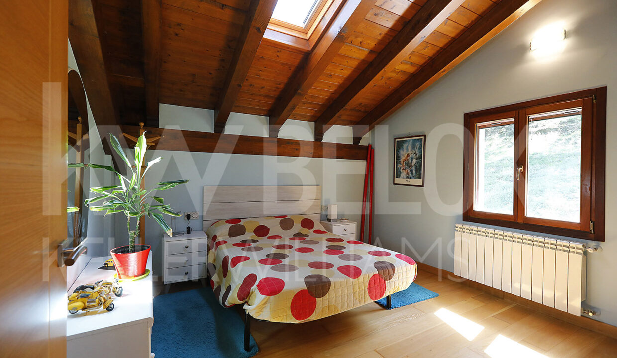 Roberto-Beloki-NC2005-41-M