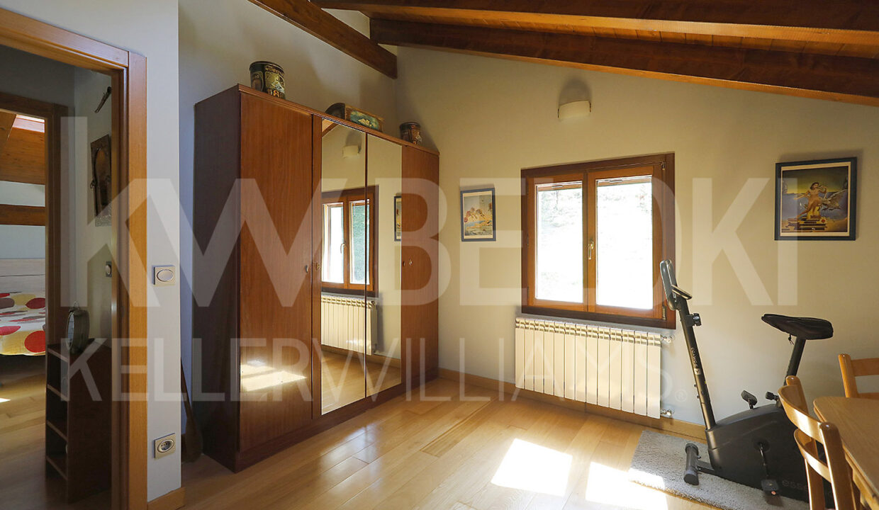 Roberto-Beloki-NC2005-45-M