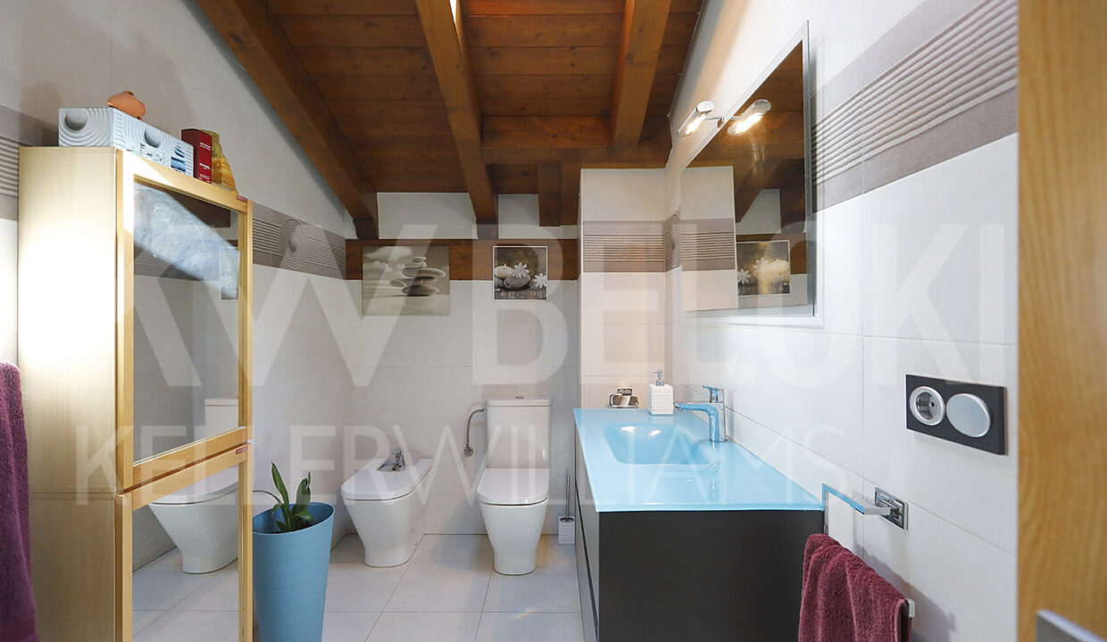 Roberto-Beloki-NC2005-46-M