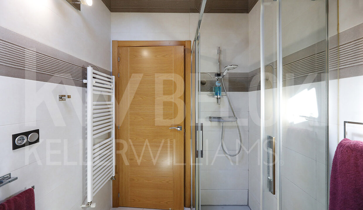 Roberto-Beloki-NC2005-48-M