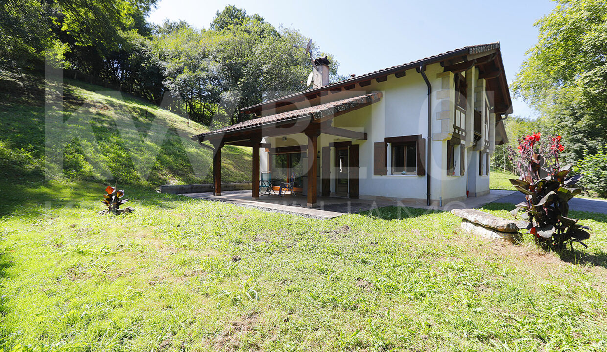 Roberto-Beloki-NC2005-5-M