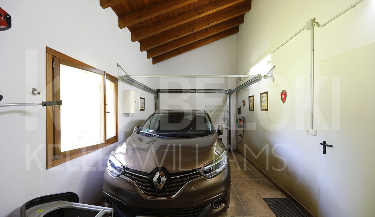 Roberto-Beloki-NC2005-52-M