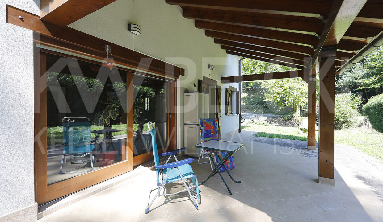 Roberto-Beloki-NC2005-7-M