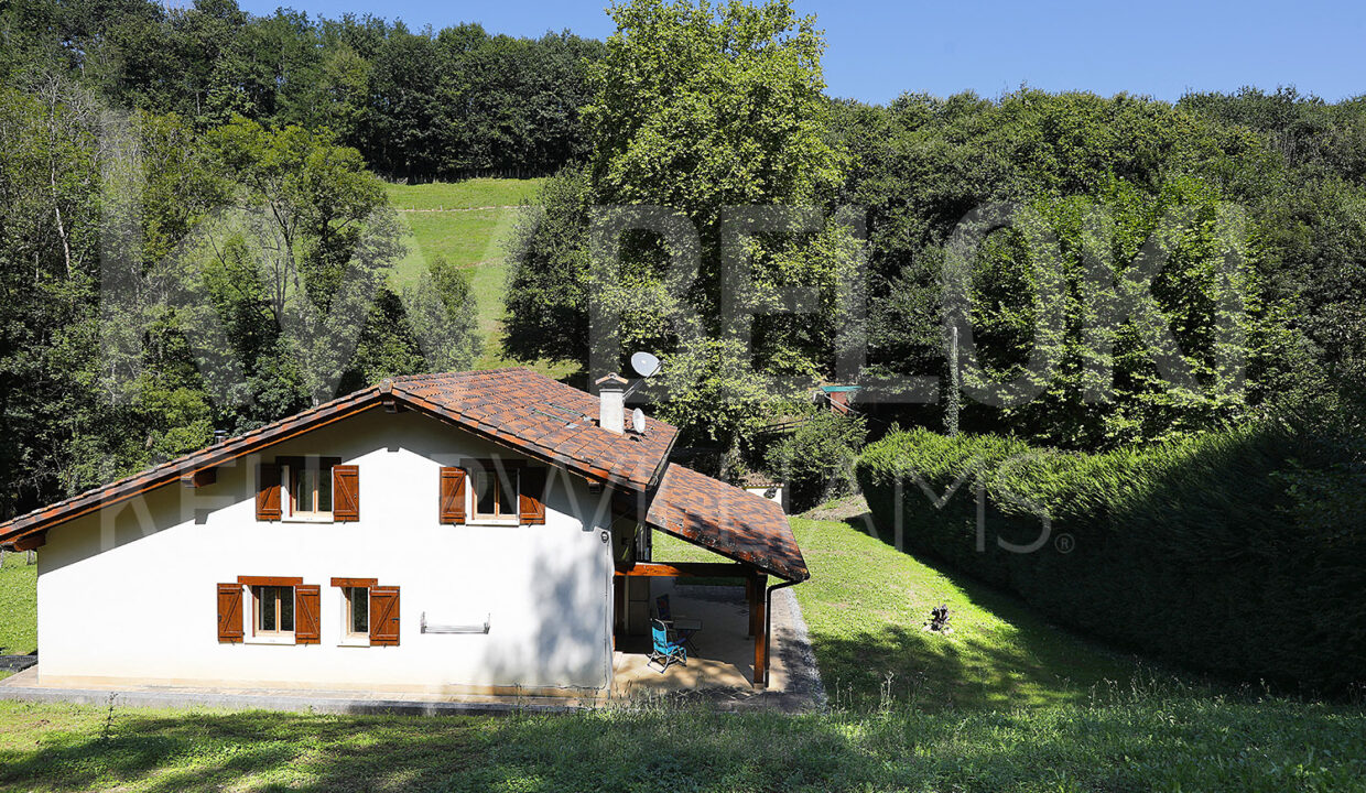 Roberto-Beloki-NC2005-9-M