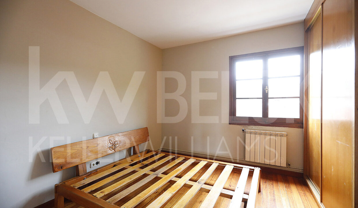 Roberto-Beloki-NP2001-19-M