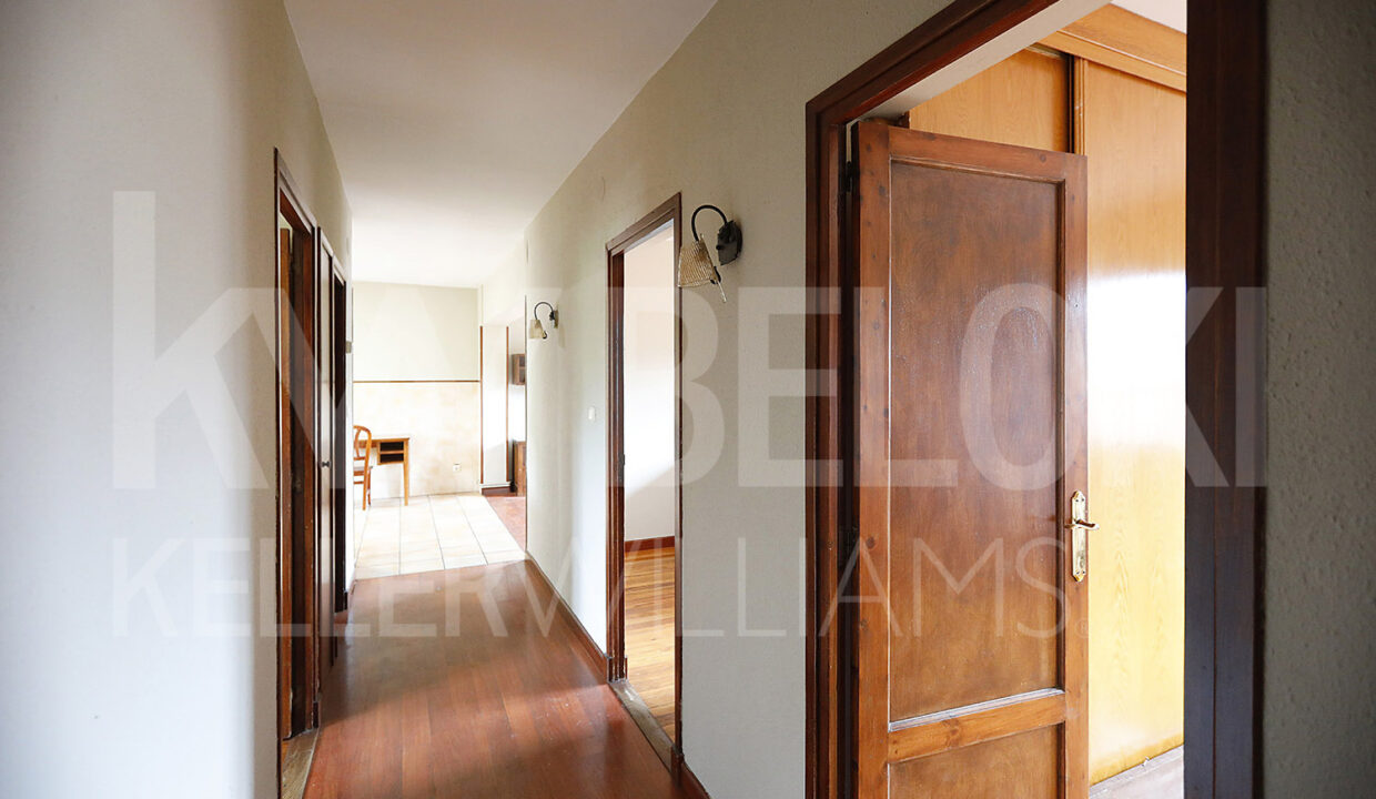 Roberto-Beloki-NP2001-2-M