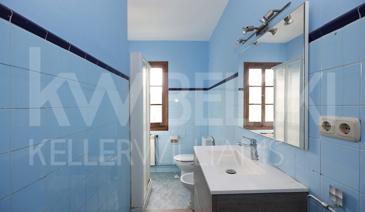 Roberto-Beloki-NP2001-22-M