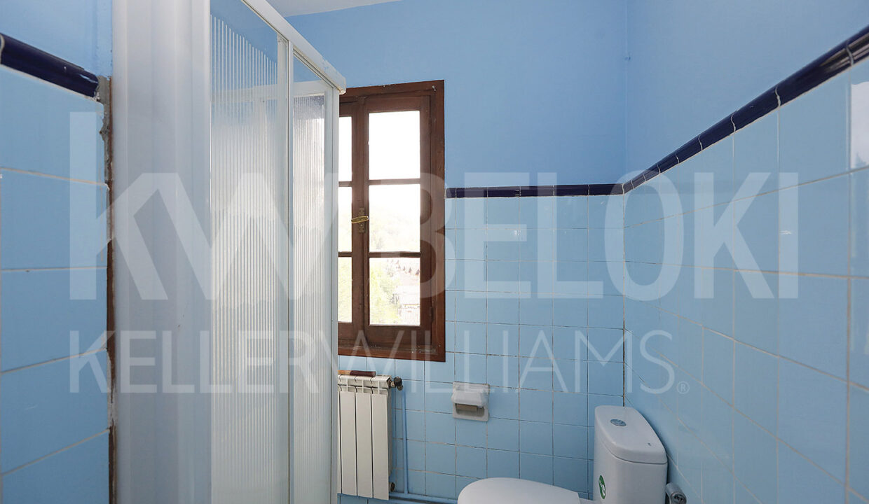 Roberto-Beloki-NP2001-23-M