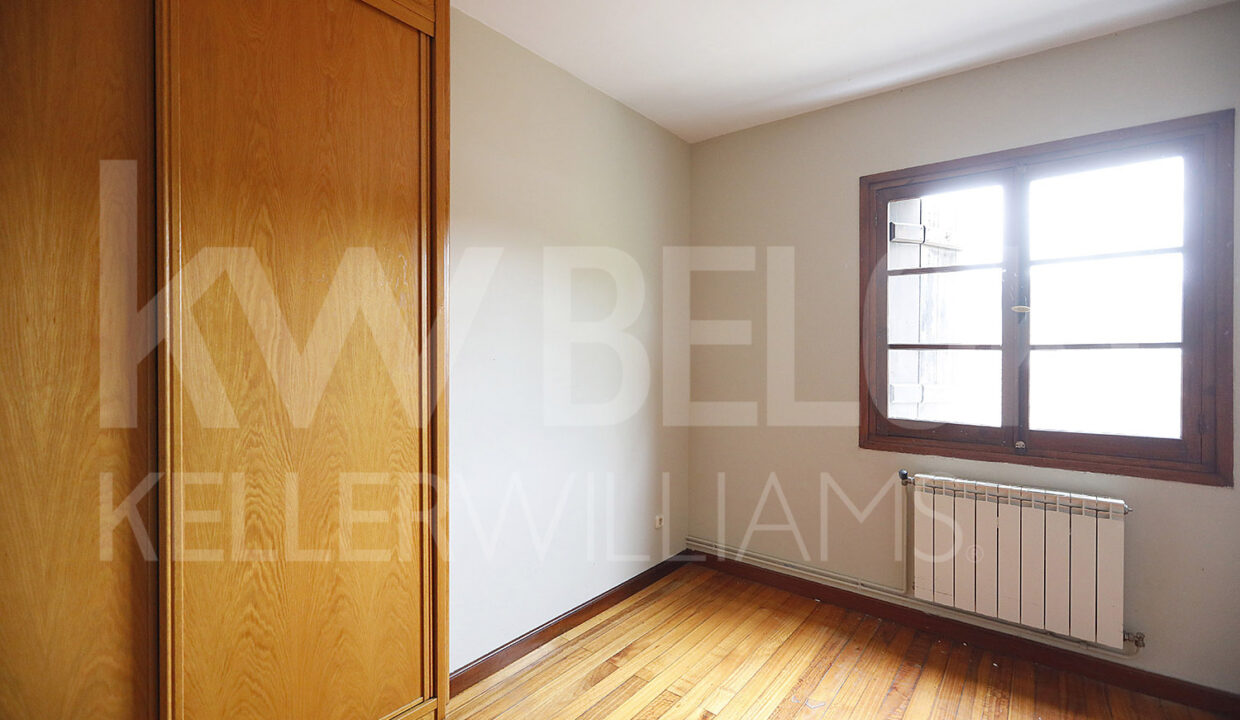 Roberto-Beloki-NP2001-24-M