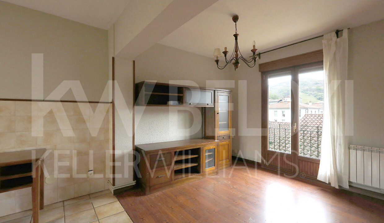 Roberto-Beloki-NP2001-3-M