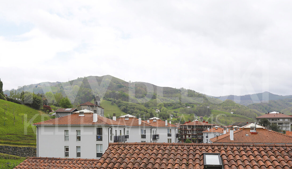 Roberto-Beloki-NP2001-5-M