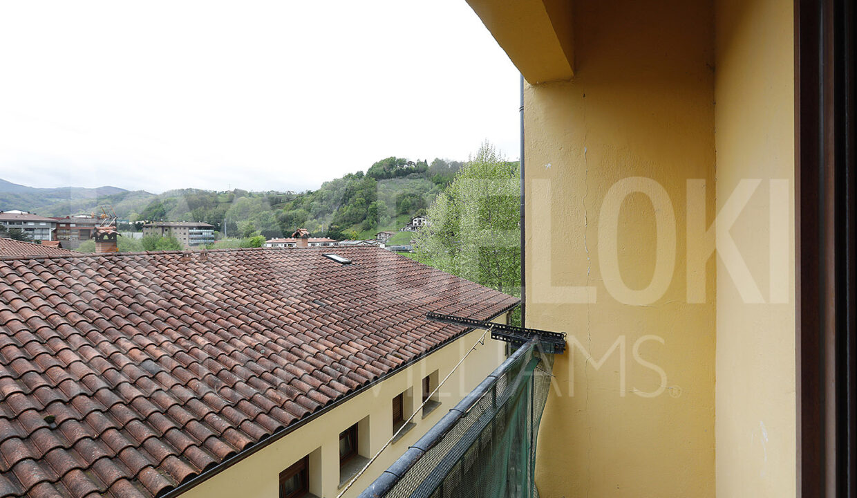 Roberto-Beloki-NP2001-6-M