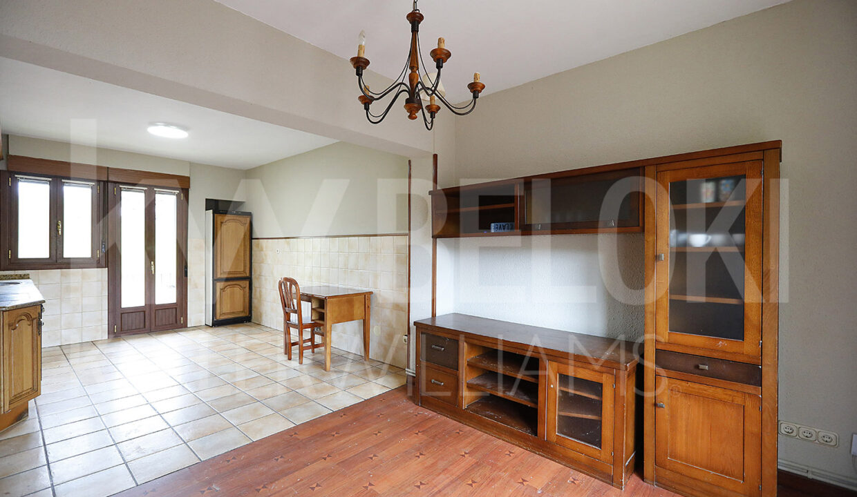 Roberto-Beloki-NP2001-7-M