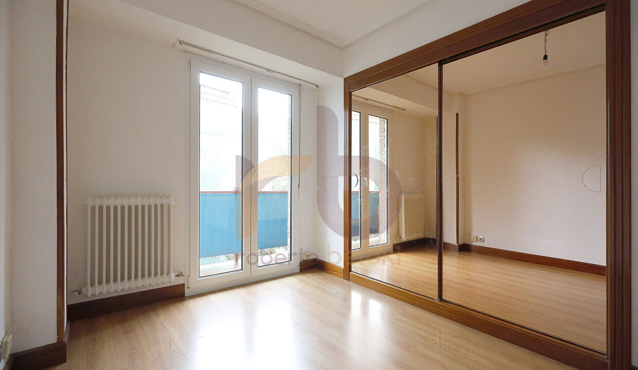 Roberto-Beloki-P1607-13-M-copia