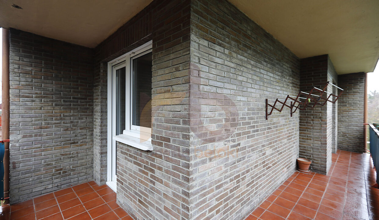 Roberto-Beloki-P1607-15-M-copia