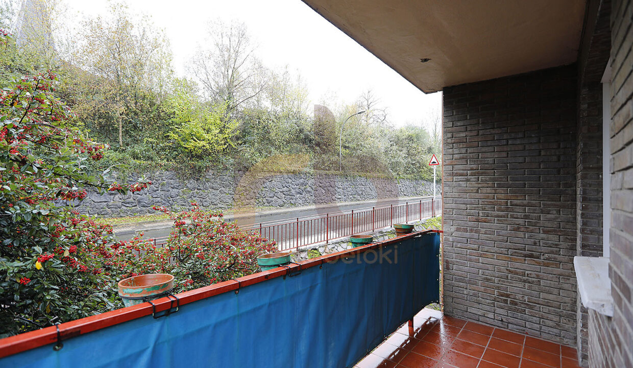 Roberto-Beloki-P1607-16-M-copia