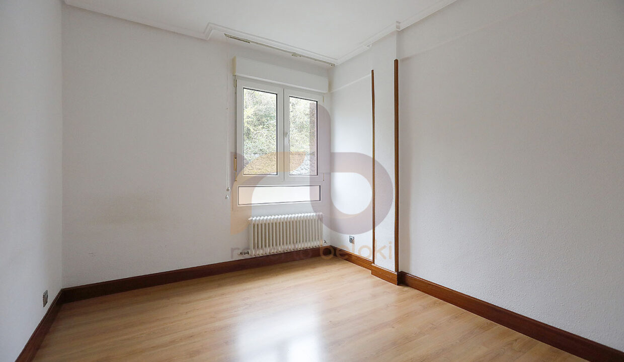 Roberto-Beloki-P1607-17-M-copia