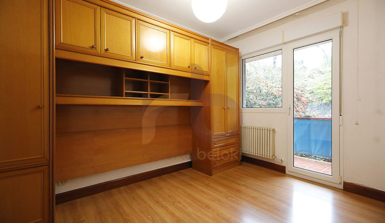 Roberto-Beloki-P1607-19-M-copia