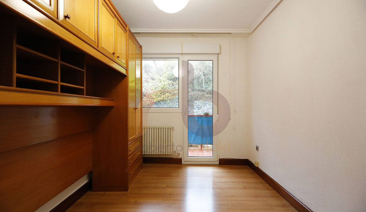 Roberto-Beloki-P1607-20-M-copia