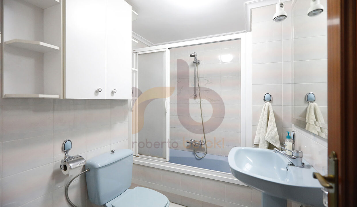 Roberto-Beloki-P1607-21-M-copia