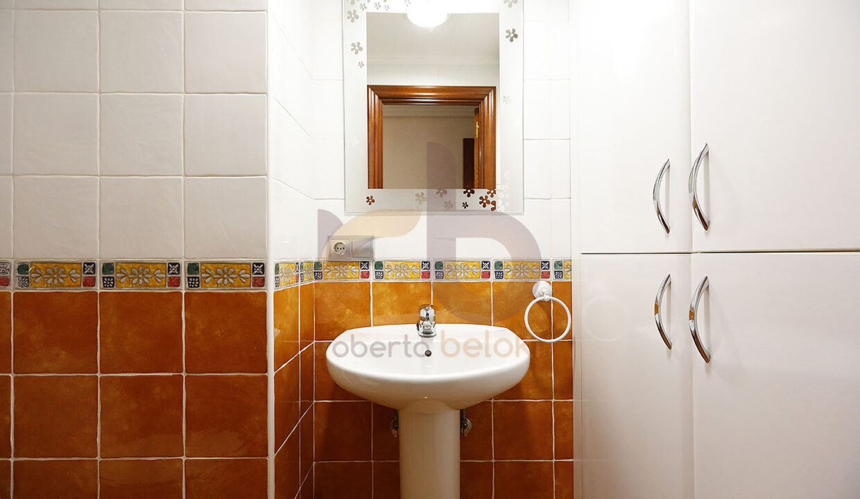 Roberto-Beloki-P1607-23-M-copia