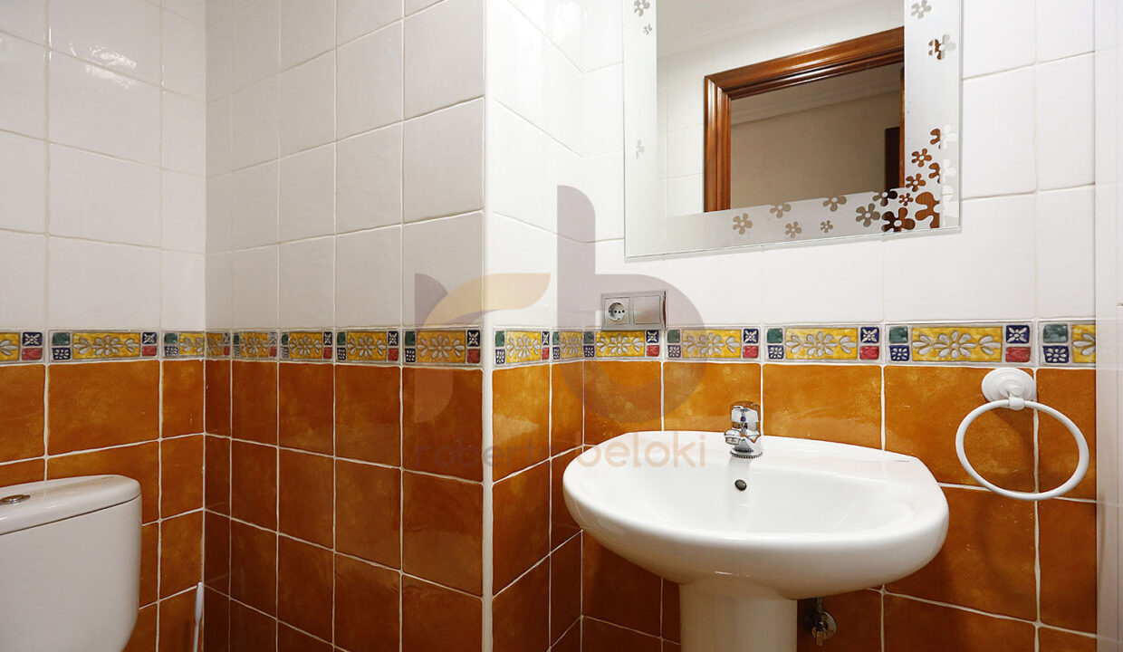 Roberto-Beloki-P1607-24-M-copia