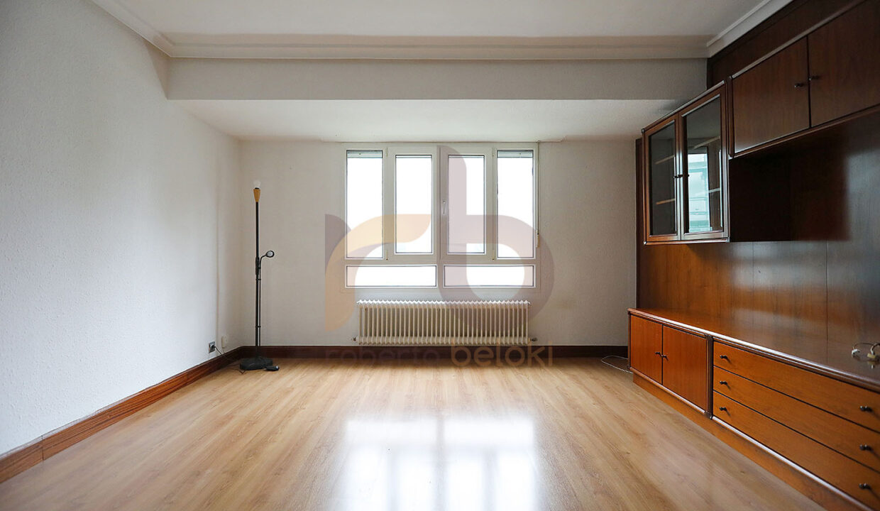 Roberto-Beloki-P1607-4-M-copia