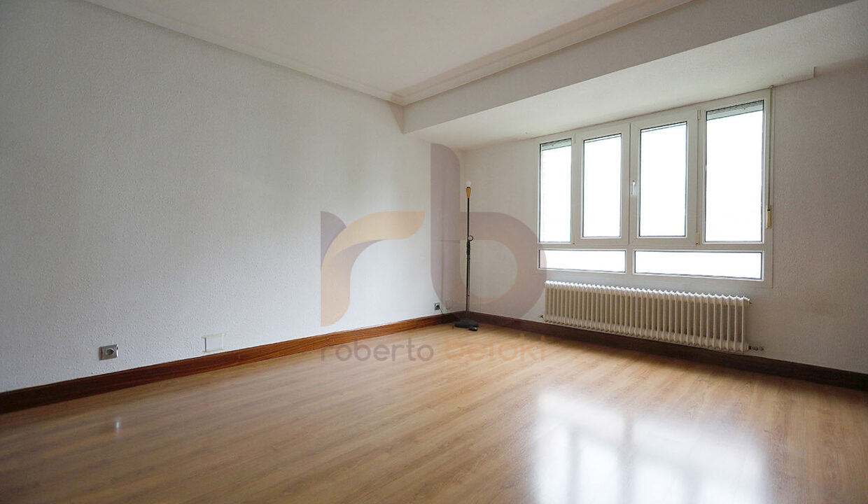 Roberto-Beloki-P1607-5-M-copia