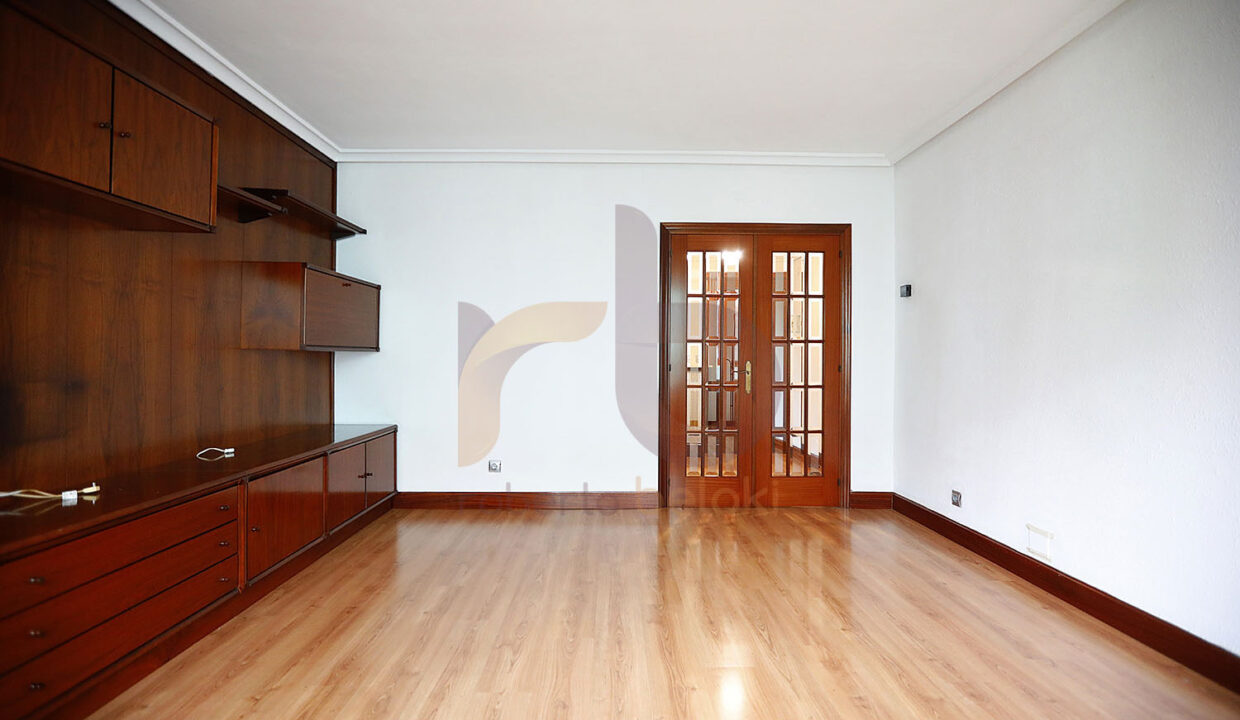 Roberto-Beloki-P1607-6-M-copia