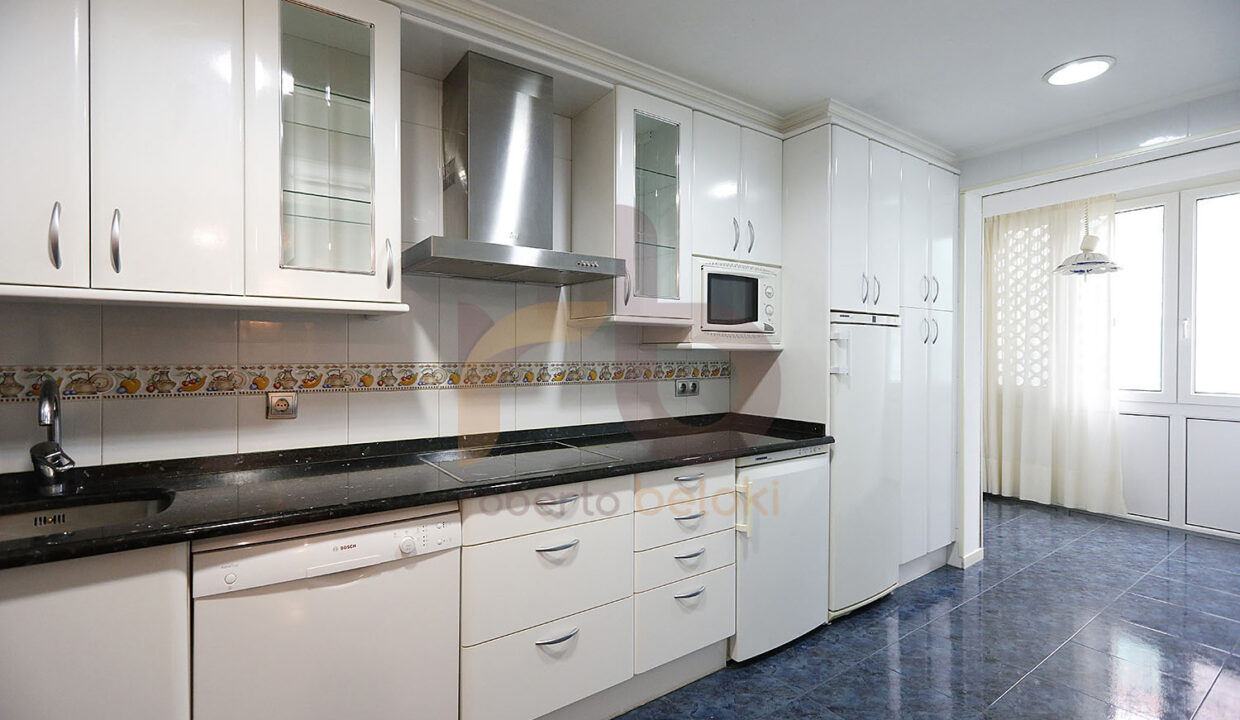 Roberto-Beloki-P1607-7-M-copia