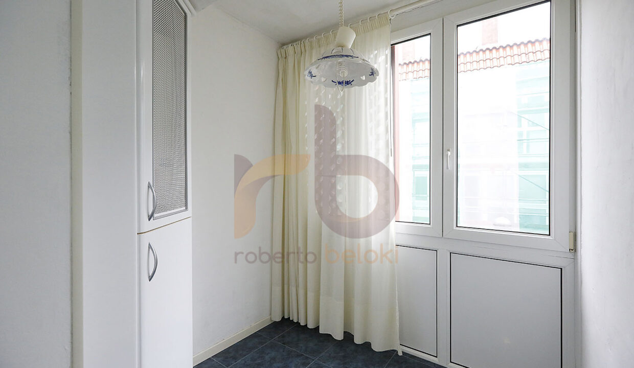 Roberto-Beloki-P1607-9-M-copia