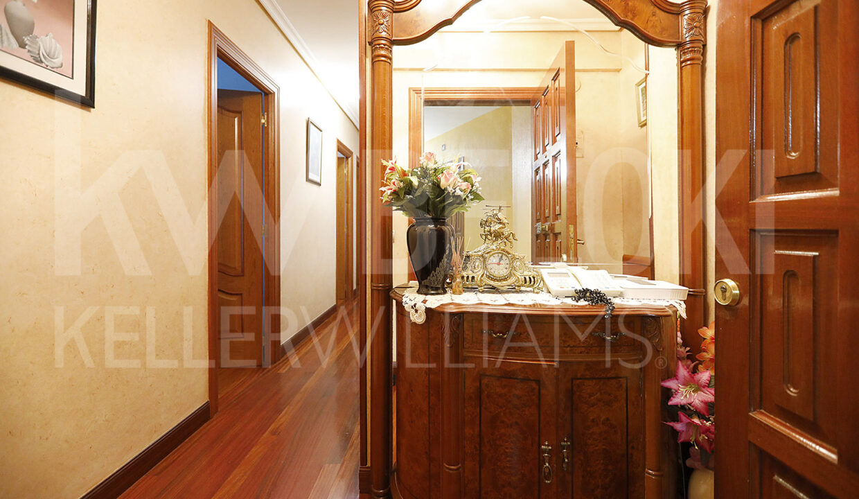 Roberto-Beloki-P1744-1-M