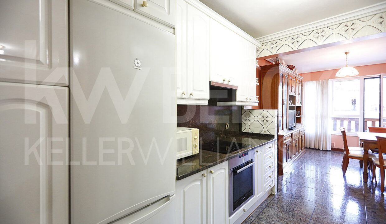 Roberto-Beloki-P1744-11-M