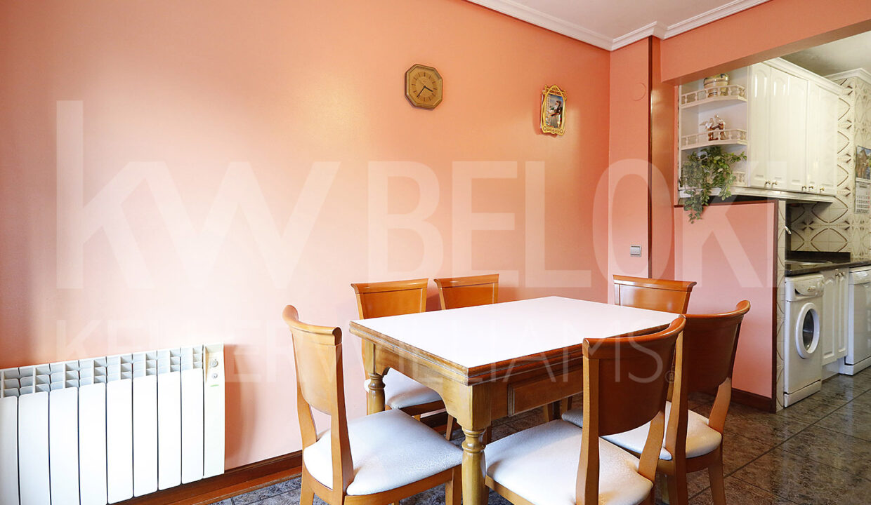 Roberto-Beloki-P1744-15-M