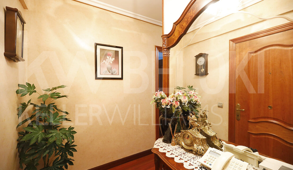 Roberto-Beloki-P1744-2-M