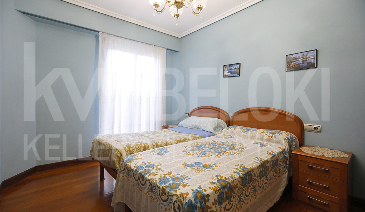 Roberto-Beloki-P1744-21-M