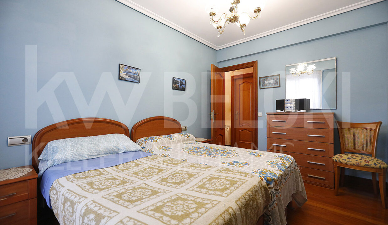 Roberto-Beloki-P1744-22-M