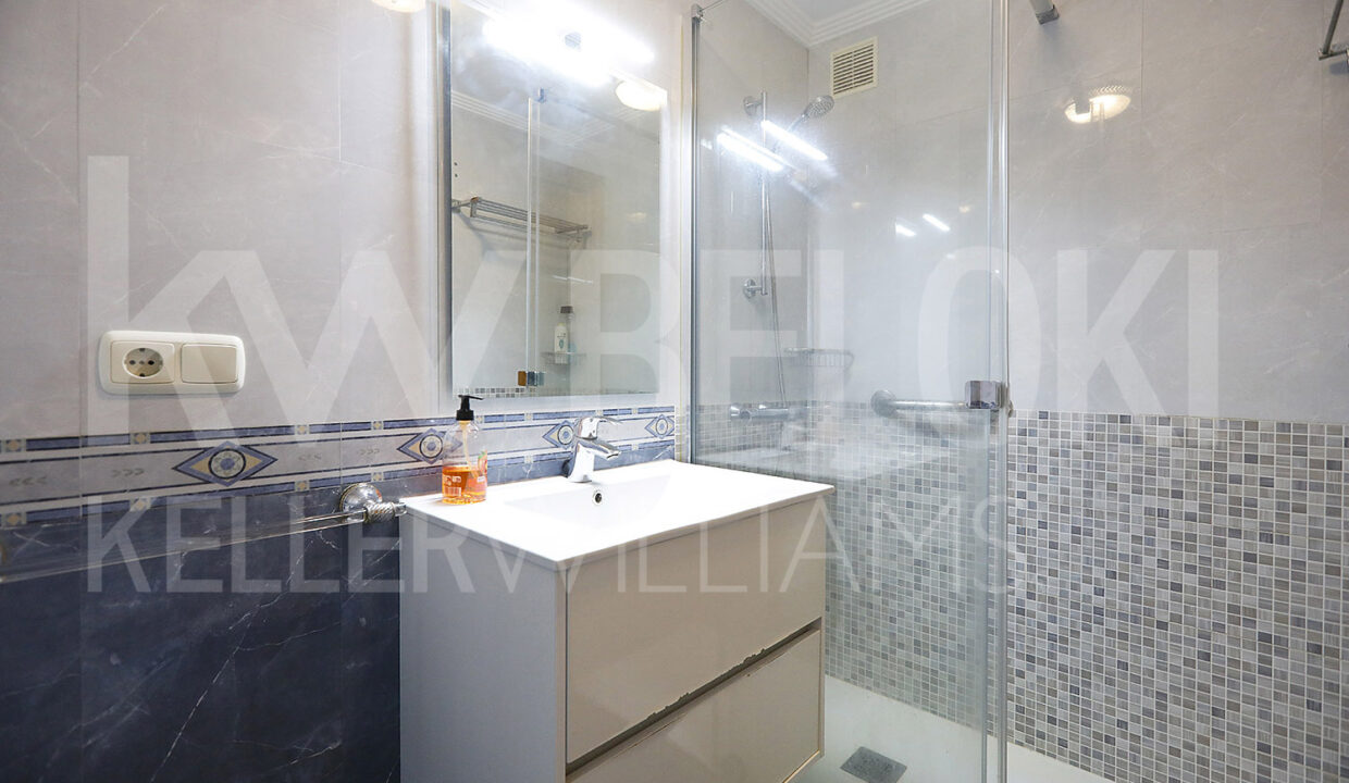 Roberto-Beloki-P1744-26-M