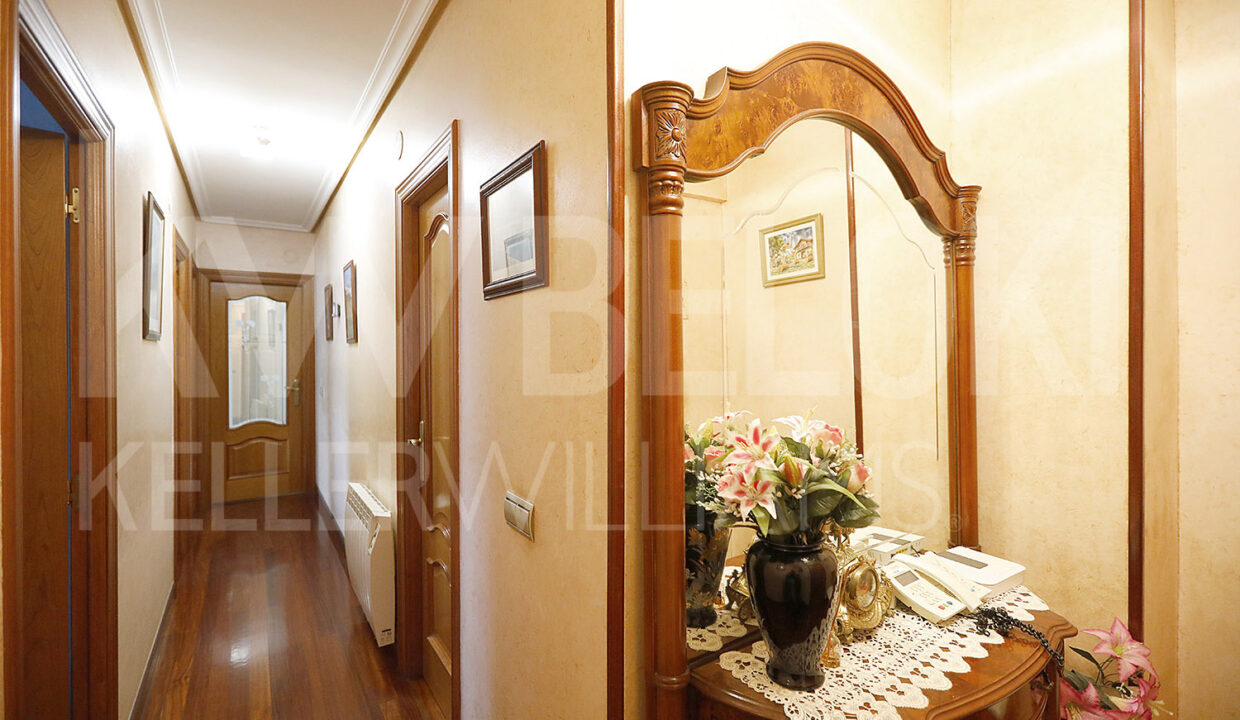 Roberto-Beloki-P1744-3-M